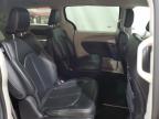 2023 Chrysler Pacifica Hybrid Touring L للبيع في Central Square، NY - Undercarriage