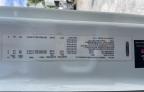 2022 Freightliner Cascadia 116 for Sale in Spartanburg, SC - Minor Dent/Scratches