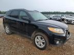 2011 Hyundai Santa Fe Se продається в Tanner, AL - Front End