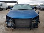 2012 Honda Civic Ex for Sale in West Palm Beach, FL - Front End
