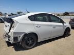 2012 Toyota Prius    for Sale in San Martin, CA - Rear End