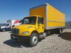 2019 Freightliner M2 106 Medium Duty   იყიდება Tucson-ში, AZ - Minor Dent/Scratches