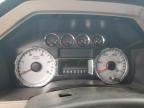 2008 Ford F250 Super Duty იყიდება Nampa-ში, ID - Front End