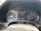 2020 Ford F350 Super Duty for Sale in Tifton, GA - Front End