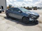 Apopka, FL에서 판매 중인 2015 Toyota Corolla L - Front End