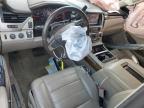 2015 Gmc Yukon Xl Denali   na sprzedaż w Arlington, WA - Front End