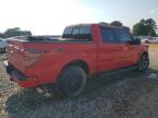 2011 Ford F150 Supercrew იყიდება Tanner-ში, AL - Minor Dent/Scratches