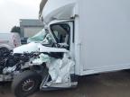 2024 FORD TRANSIT 35 for sale at Copart PETERLEE