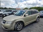 Montgomery, AL에서 판매 중인 2010 Dodge Journey R/T - Side