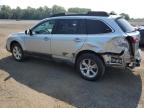 Waldorf, MD에서 판매 중인 2013 Subaru Outback 3.6R Limited - Rear End