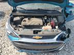 2020 Chevrolet Spark 1Lt zu verkaufen in Wayland, MI - Front End