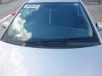 2016 TOYOTA YARIS ICON for sale at Copart CHESTER