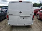 2021 Nissan Nv200 2.5S за продажба в Hampton, VA - Front End