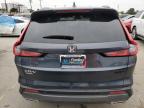 2024 Honda Cr-V Sport-L   for Sale in Los Angeles, CA - Front End