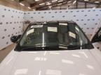 2013 LAND ROVER RANGE ROVE for sale at Copart SANDWICH