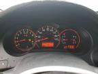 2009 Nissan Altima 2.5 للبيع في Arcadia، FL - Front End