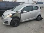 2015 Chevrolet Spark 1Lt de vânzare în Sun Valley, CA - Front End