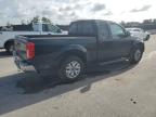 2007 Nissan Frontier King Cab Xe იყიდება Orlando-ში, FL - Mechanical