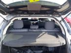 2022 TOYOTA YARIS DESI for sale at Copart WOLVERHAMPTON