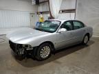 2005 Buick Lesabre Limited for Sale in Leroy, NY - Front End