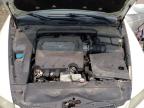 2004 Acura Tl  იყიდება Finksburg-ში, MD - Rear End