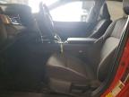 2025 Toyota Camry Xse продається в Jacksonville, FL - Minor Dent/Scratches