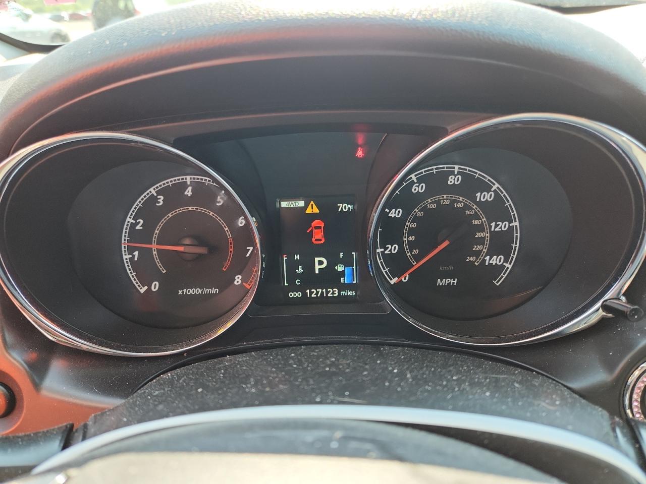 2017 Mitsubishi Outlander Sport Sel VIN: JA4AR4AW4HZ059901 Lot: 60064345