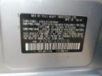 2014 Subaru Xv Crosstrek 2.0 Limited იყიდება Elgin-ში, IL - Front End