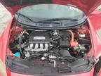 2011 Honda Cr-Z Ex en Venta en Earlington, KY - Front End
