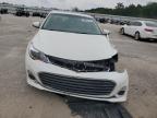 Harleyville, SC에서 판매 중인 2014 Toyota Avalon Base - Front End