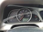 2015 Toyota Rav4 Xle for Sale in Prairie Grove, AR - Hail