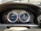 2012 Volvo Xc60 T6 for Sale in Chalfont, PA - Vandalism