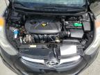 2011 HYUNDAI ELANTRA GLS for sale at Copart WA - SPOKANE
