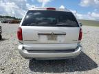 2006 Chrysler Town & Country Touring for Sale in Tifton, GA - Front End