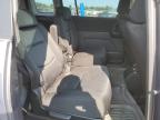 2010 Mazda 5  for Sale in Fredericksburg, VA - Minor Dent/Scratches