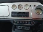 2001 ROVER MINI CLASS for sale at Copart CHESTER