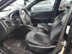 2014 Chrysler 200 Limited for Sale in Mcfarland, WI - Front End