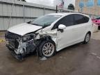 2014 Toyota Prius V    for Sale in Littleton, CO - Front End