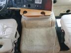 2006 Workhorse Custom Chassis Motorhome Chassis W24 for Sale in Arcadia, FL - Mechanical