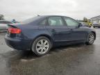 2009 Audi A4 Premium Plus na sprzedaż w Dunn, NC - Front End