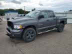 2004 Dodge Ram 1500 St zu verkaufen in Ham Lake, MN - Front End