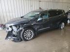 2019 Buick Enclave Essence for Sale in Franklin, WI - Side
