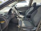2013 Hyundai Accent Gls zu verkaufen in Exeter, RI - Side