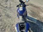 2022 BMW S 1000 RR   for sale at Copart GA - SAVANNAH