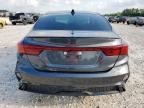 2024 Kia Forte Gt Line for Sale in Houston, TX - Front End
