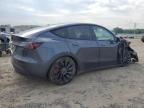 2020 Tesla Model Y  for Sale in Conway, AR - Front End