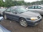 2003 Acura 3.2Tl  zu verkaufen in Baltimore, MD - Rear End