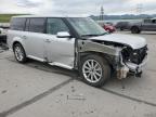 2018 Ford Flex Limited იყიდება Littleton-ში, CO - Side