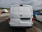 2013 Nissan Nv200 2.5S იყიდება Indianapolis-ში, IN - Front End