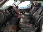 Des Moines, IA에서 판매 중인 2008 Chevrolet Tahoe K1500   - Minor Dent/Scratches